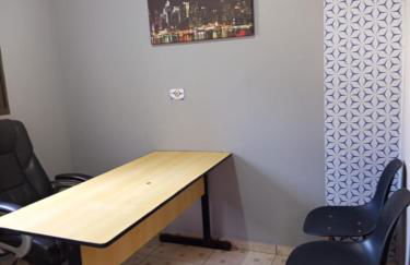 casa para seu descanso - Foto 5