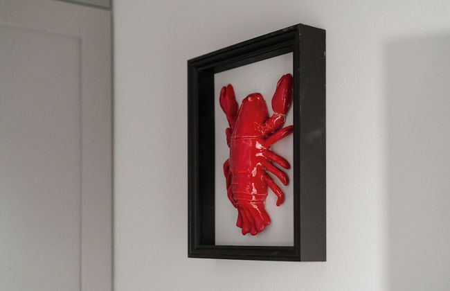 Sanhaus Apartments - Photo 48