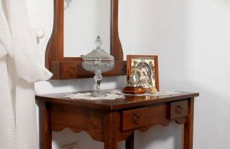 Romantic Hamlet Cottage with Private Pool La Fragua de Eliseo - Foto 49