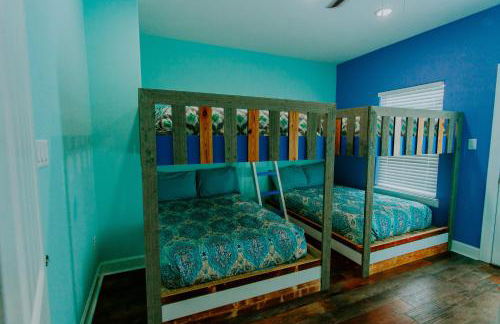 Feel the Seabreeze - Foto 70