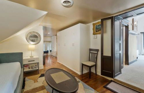 Germantown Old Grand House - Foto 33