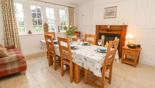 Crookham Dairy - Foto 5