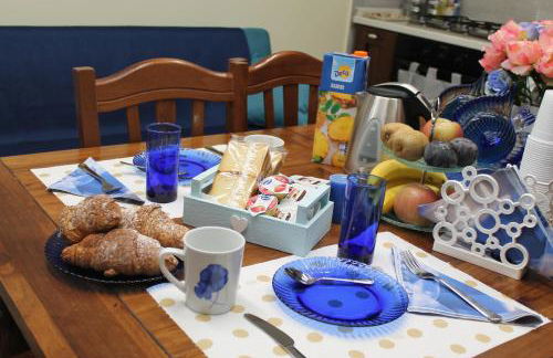 B&b Lady Cristina - Foto 8