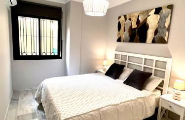 PUERTO DELUXE - Photo 12