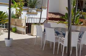 Appartamento Borgonuovo - Foto 19