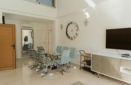 Villa Helene Tauro, Heated Pool, Wi-Fi, BBQ - Photo 39