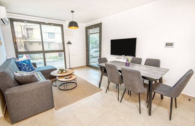 Nino Lighthouse - Foto 10