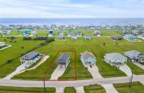 Close to Beach Modern Outdoor Bar Pet Friendly - Foto 37