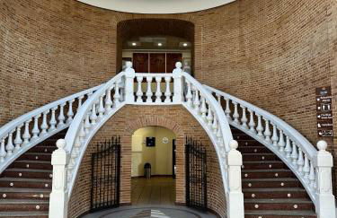 Casa Brût - OLIVA NOVA - Photo 33