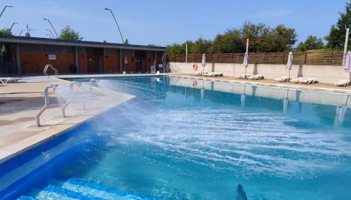 Duplex GABY - Photo 3