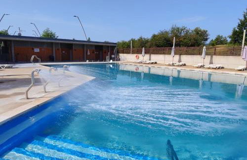 Duplex GABY - Photo 3