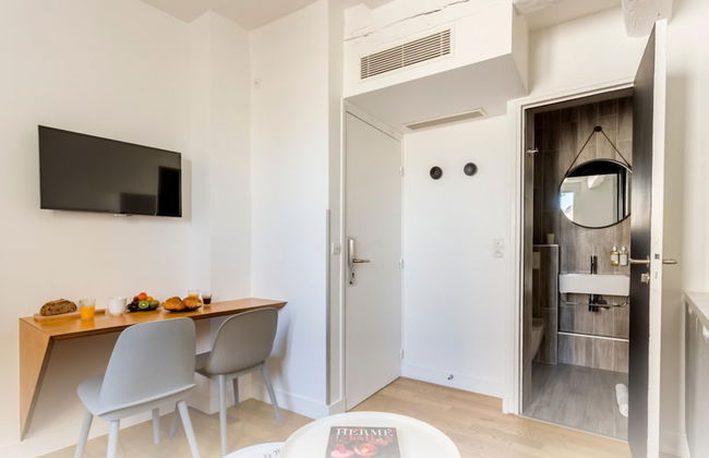 Beauquartier - Marais Vertus - Photo 57