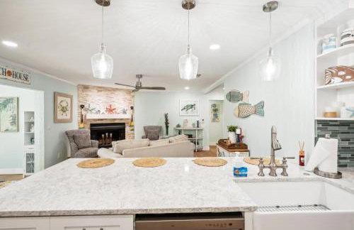 4 Br Bradenton Home Private Pool Outdoor Bar WD - Foto 17