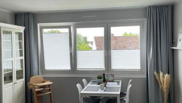 Nordsee Fam Jo - Foto 2