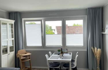 Nordsee Fam Jo - Foto 2