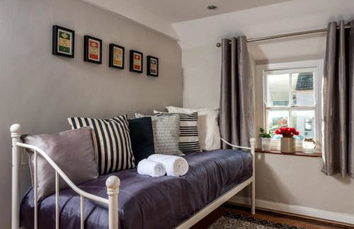 2 Bed in Crickhowell oc-bn291 - Foto 11