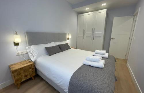 ByAndreea Apartaments EtxeBi - Foto 2