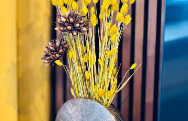 Pfalz Apartments - zentral, elegant, komfortabel - Foto 58