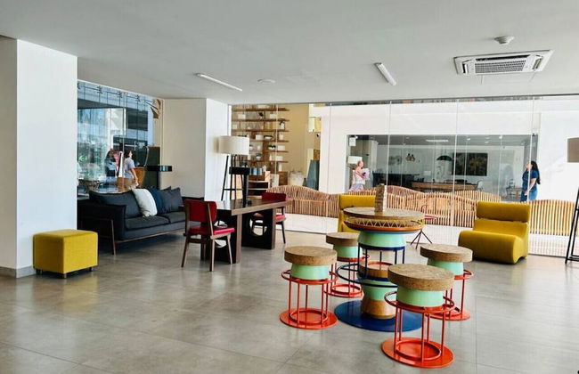 Camino al Mar - Foto 28