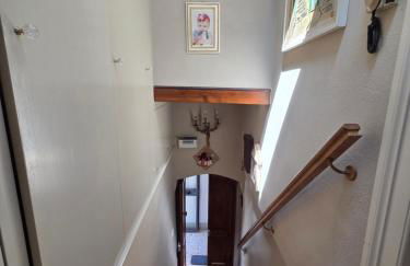 Casa Flavia - Foto 9