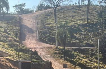 Solar Serra das Piteiras - Paivas Pará de Minas - Foto 18