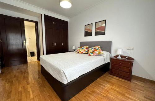 632A Bonito apartamento en Oviedo by R2R Consulting - Foto 16