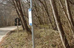 Dom nad morzem - Foto 20