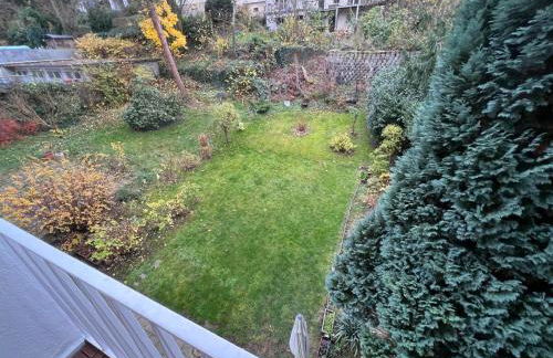 Zentral & stilvoll wohnen - Foto 5