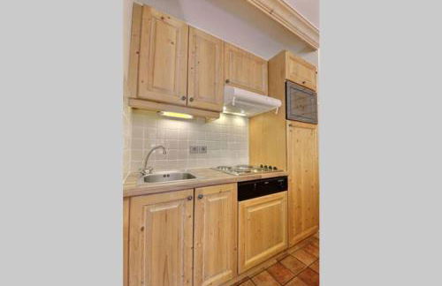 LE PLUS BEL APPARTEMENT DES ARCS 1950 SKI/PISCINE - Foto 12