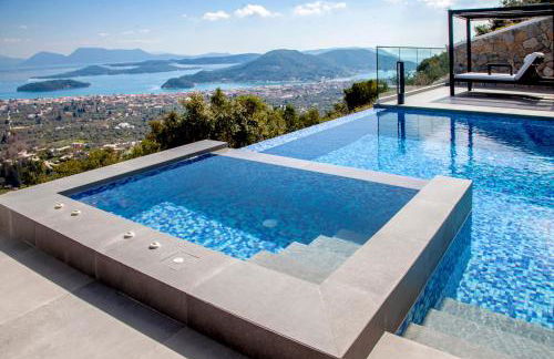 Desun Suites - Foto 74