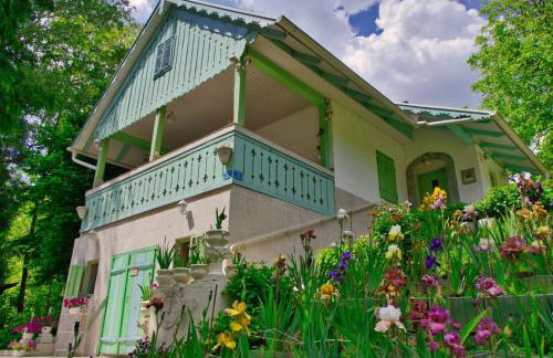 Casa "Dolina Kraljevac" - Foto 63