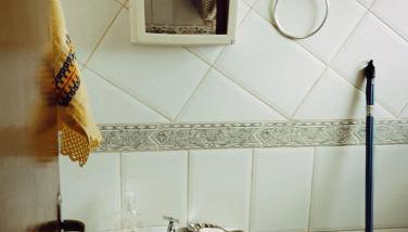 Doce lar - Foto 4