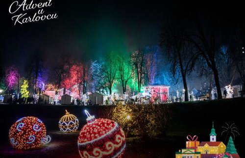 Feels like home - Foto 34