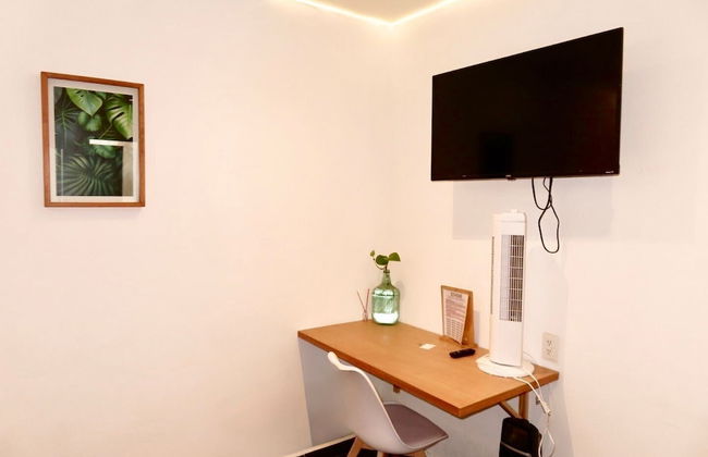 2NDHOME Celaya - Foto 47