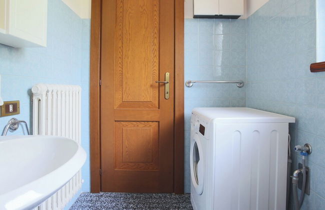 Italianway - Via Pighini 75 - Foto 19