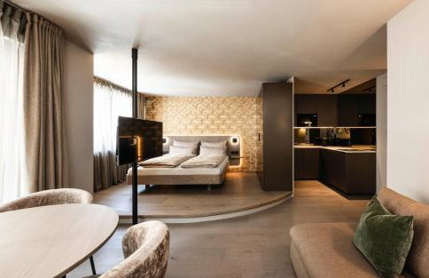 Avita suites & loft - Foto 7