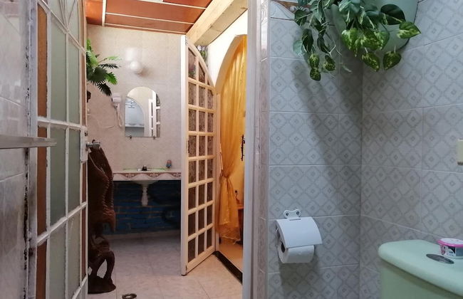 Hostal Jose Ramon - Foto 35