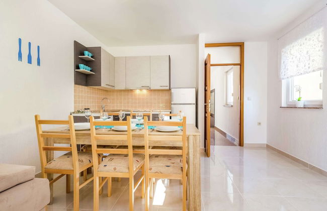 Charming Home With Swimming Pool and Beautiful Covered Terrace - Foto 5