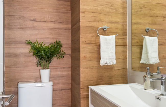 L'ocean Pacifique - Foto 18