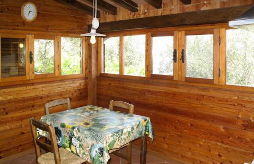 Holiday Home La Grotta by Interhome - Foto 64