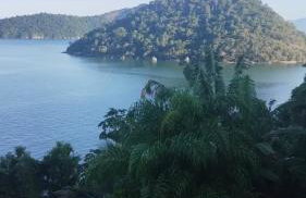 Casa por temporada em Junqueira - Mangaratiba - Photo 8