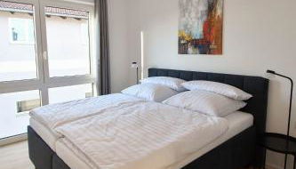 Ferienwohnung Welfenstein - Foto 4