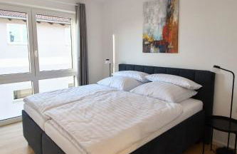 Ferienwohnung Welfenstein - Foto 4