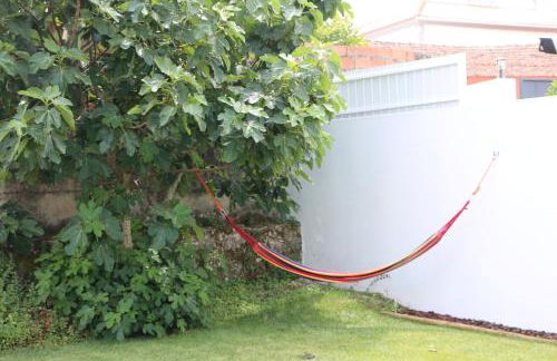 Casinha Verde - Foto 9