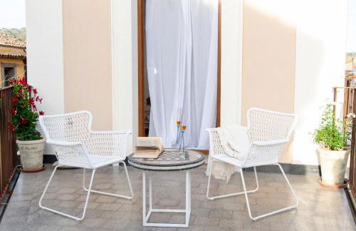 Palazzo Signorina - Foto 51