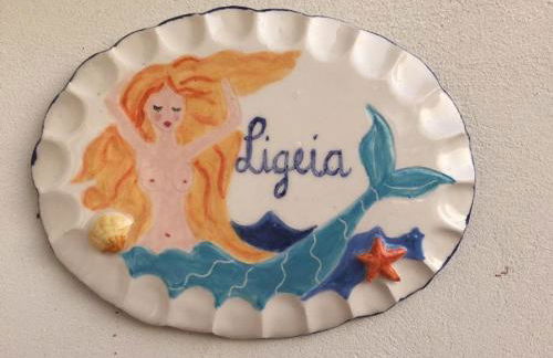 Antica Residenza la Vela - Foto 20