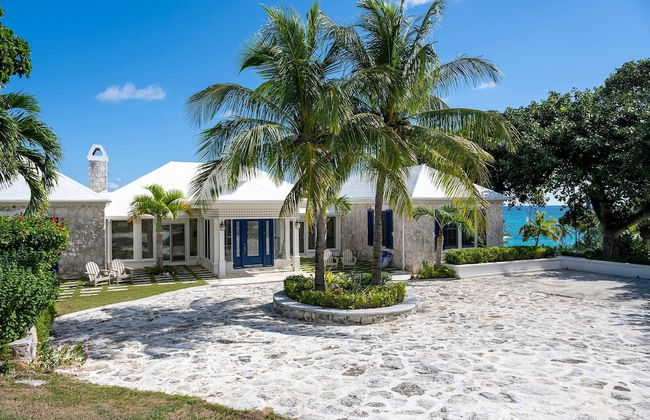 Hearts Ease 3 Bedroom Home - Foto 39