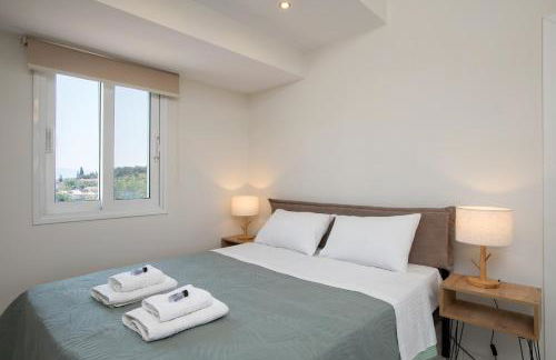 Kanali Hill Studio - Foto 6