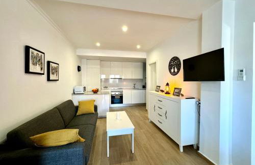 La Zenia Boulevard & Beach House - Foto 34