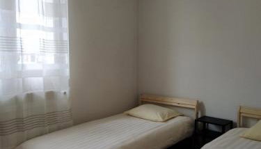 Maison 3 chambres 6 lits Netflix Parking - Foto 3